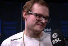 【乐玩LEWIN】Boombl4:两连胜很意外 世界上最强的队伍总能在关键时刻赢下残局-乐玩真人线上娱乐