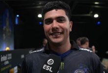 【乐玩LEWIN】Luchov谈击败Vitality:这太疯狂了 我们在图二前成功调整了心态-乐玩真人线上娱乐
