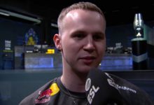 【乐玩LEWIN】tN1R:我们目前的状态非常好 再次交手9z他们定想复仇-乐玩真人线上娱乐