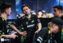 【乐玩LEWIN】NAVI主帅B1ad3调侃:3-0开局队伍赢不了Major 我们也不想3-0晋级-乐玩真人线上娱乐