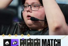 【乐玩LEWIN】🎮史诗大战!Spirit三图三加时让一追二胜9z 三连胜晋级淘汰赛-乐玩真人线上娱乐