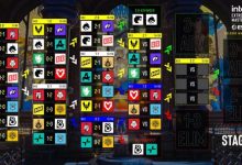 【乐玩LEWIN】科隆Major三阶Day3:Spirit&黑豹3-0晋级 小蜜蜂&猎鹰进2-1组-乐玩真人线上娱乐
