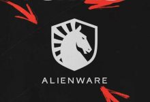 【乐玩LEWIN】北美Team Liquid成为全球第10支锁定MSI资格的队伍-乐玩真人线上娱乐