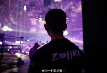 【乐玩LEWIN】摄影师一村晒照:3年前的今天,也是我被康康这帮少年打动的一天-乐玩真人线上娱乐