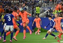 德国7-1狂胜库拉索,日本2-2绝平荷兰——世界杯再掀进球狂潮,大发体育助力你的致富之路!-乐玩真人线上娱乐