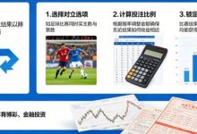 从追求结果到管理风险：数字体育时代用户思维正在发生变化-乐玩真人线上娱乐
