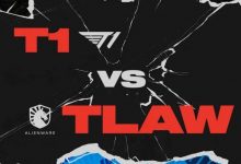 【乐玩LEWIN】赛事官方发26MSI首日对阵图:你认为第一天的赛果会是如何?-乐玩真人线上娱乐