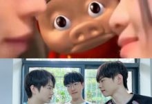 【乐玩LEWIN】TT整活复刻表情包：其实下面的才是原图-乐玩真人线上娱乐