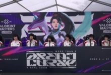 【乐玩LEWIN】EDG Jieni7谈自身进步：很感谢郑永康每天都在骂我🤣让我进步-乐玩真人线上娱乐