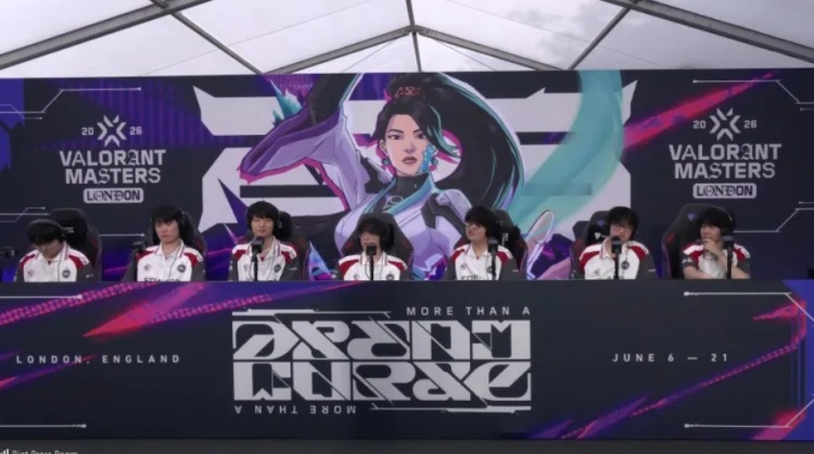 EDG Jieni7谈自身进步：很感谢郑永康每天都在骂我🤣让我进步