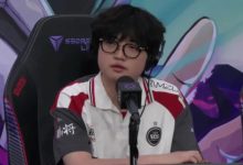 【乐玩LEWIN】ZmjjKK：每个人输掉比赛后都会很难过，不希望大家去攻击XLG-乐玩真人线上娱乐