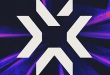 【乐玩LEWIN】VCT国际赛战队获胜次数TOP5:FNC和PRX并列第一 EDG 18胜排第五-乐玩真人线上娱乐