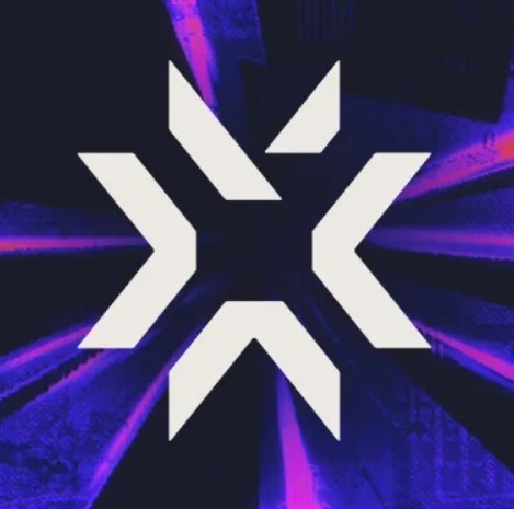 VCT国际赛战队获胜次数TOP5：FNC和PRX并列第一 EDG 18胜排第五