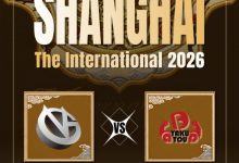 【乐玩LEWIN】🎮双大哥兜底!Lou恐怖利刃爆输出Setsu帕克控制给满 YB赢首局-乐玩真人线上娱乐