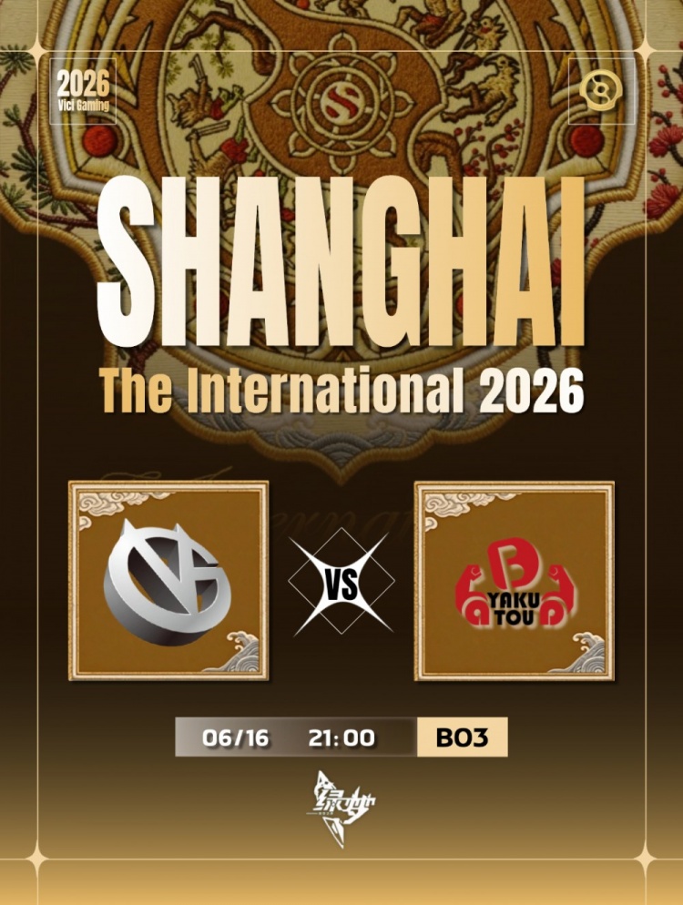 🎮新YB扬帆起航?kaka绝活莱恩团战给力 双大哥发挥YB晋级胜决