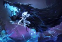 【乐玩LEWIN】设计师：英雄改动可增加冷门英雄选择，帝国指令应适配辅助-乐玩真人线上娱乐