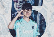 【乐玩LEWIN】经纪公司祝贺BullDog出道五周年：五年的热爱 成长与难忘瞬间🎉-乐玩真人线上娱乐