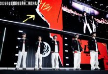 【乐玩LEWIN】JackeyLove：MSI比较想打G2，这次能遇到的话好好准备一下-乐玩真人线上娱乐