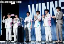 【乐玩LEWIN】Bin：重要的是打好我们自己拿到MSI冠军，交手谁不太重要-乐玩真人线上娱乐