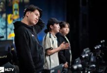 【乐玩LEWIN】CS2新加坡Major名额分配确定：欧洲18席、美洲9席、亚洲5席-乐玩真人线上娱乐