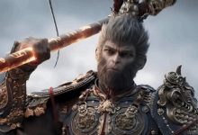 【乐玩LEWIN】共青团中央盖章！《黑神话》全球超3千万销量 海外贡献过半-乐玩真人线上娱乐