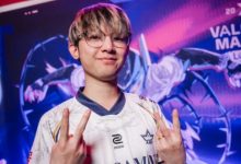 【乐玩LEWIN】XLG happywei：赢下G2复仇成功的感觉很爽；这次赛事我状态很好-乐玩真人线上娱乐