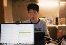 【乐玩LEWIN】管哥三份工作连轴转!余霜心疼发文:超人劳模阿管!一天三份工-乐玩真人线上娱乐