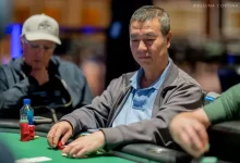 【EV扑克】从“我完全知道发生了什么”到“单挑吧兄弟”——WSOP大盲弃牌争议全程实录-乐玩真人线上娱乐