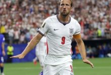 三次领先两次被追，英格兰终场前锁定胜局——4-2击退克罗地亚，大发体育助力你的致富之路！-乐玩真人线上娱乐