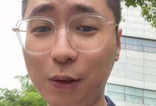 【乐玩LEWIN】王多多:巴拿马踢得挺好 可惜输在了大赛经验上-乐玩真人线上娱乐