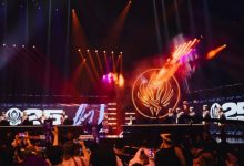 【乐玩LEWIN】外媒：LPL获得的MSI冠军比LCK更多 T1在S赛是LPL杀手 但MSI中不是！-乐玩真人线上娱乐