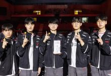 【乐玩LEWIN】Oner:队内必须存在争论;队内是像家人一般的氛围-乐玩真人线上娱乐