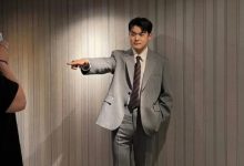 【乐玩LEWIN】习惯咬舌？Guma个人简介：优点是实力、魅力是自信-乐玩真人线上娱乐