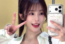 【乐玩LEWIN】LPL主持人小钰晒照:在新领域的第一次见面 好开心嘿嘿-乐玩真人线上娱乐