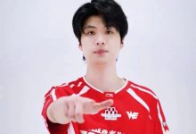 【乐玩LEWIN】爆料人:Monki入选是第二赛段发挥亮眼以及规则限制 领导们要成绩-乐玩真人线上娱乐
