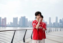 【乐玩LEWIN】前RA经理谈ENC打野人选:MONKI该进!说了比那谁厉害就是厉害-乐玩真人线上娱乐