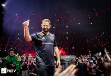 【乐玩LEWIN】FalleN:10年后我希望再举一次Major奖杯 科隆是CS的最佳舞台-乐玩真人线上娱乐