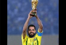 【乐玩LEWIN】巴西世界杯&Major双双夺冠？黑豹官推整活：FalleN高举大力神杯-乐玩真人线上娱乐