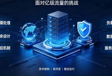 大发体育的服务器稳定性解析:面对亿级流量的挑战-乐玩真人线上娱乐