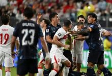从尤文新10号到世界杯“水货”:伊尔迪兹的62次射门0进球之谜,大发体育助力你的致富之路!-乐玩真人线上娱乐