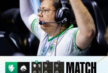 【乐玩LEWIN】🎮京介豪情在天阿努比斯游龙 AK在手一枪屠龙 猎鹰加时赢图一-乐玩真人线上娱乐