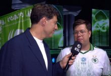 【乐玩LEWIN】karrigan:这支Falcons很特别 很多绝境下我们都完成了翻盘-乐玩真人线上娱乐