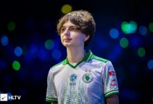 【乐玩LEWIN】豪情在天谁能与京介争锋!kyousuke成为历史第二年轻的Major冠军-乐玩真人线上娱乐