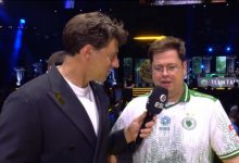 【乐玩LEWIN】karrigan:这是我最艰难的Major夺冠之路 能和NiKo一起圆梦太棒了-乐玩真人线上娱乐