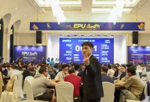 【EV扑克】EPU宜兴站第四日 | 主赛首轮圆满收官!683人参赛168人突围,陈基恩、张恒之分揽C/D组CL-乐玩真人线上娱乐