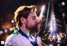 【乐玩LEWIN】HLTV采访NiKo:历经17届Major终圆梦 11年征战只为这一刻-乐玩真人线上娱乐