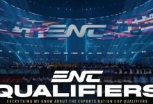 【乐玩LEWIN】2026ENC瓦亚洲预选赛：败决中国香港队被印度队横扫，无缘正赛-乐玩真人线上娱乐