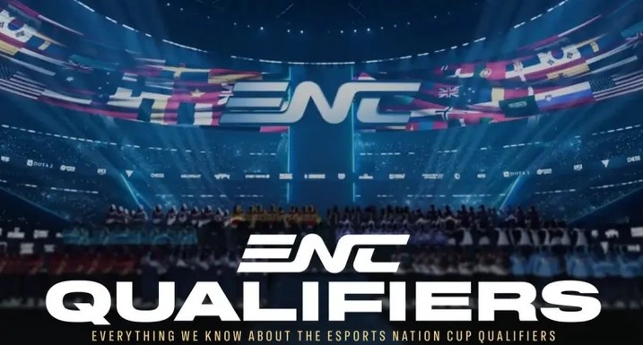 2026ENC瓦亚洲预选赛：败决中国香港队被印度队横扫，无缘正赛