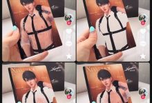 【乐玩LEWIN】活久见！《恋与深空》推新角色 因长相不符审美一小时被骂16万条-乐玩真人线上娱乐
