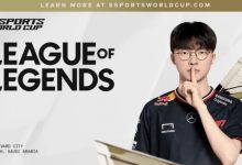 【乐玩LEWIN】EWC小组赛抽签规则：BLG1/2开局对巴西，LPL必定组内对阵LCK-乐玩真人线上娱乐